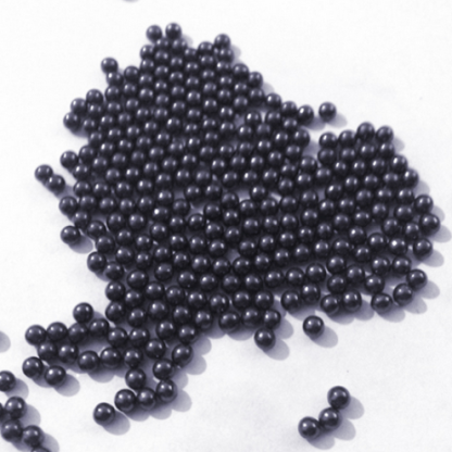 Дробь свинцовая штампованная охотничья твердая С0 3 мм ГОСТ 7837-76 в&nbsp;Омске
