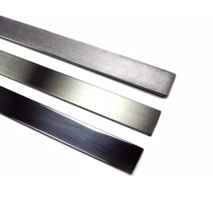 Полоса гафниевая ГФИ-1 0,2 мм ТУ 48-4-501-88 в&nbsp;Омске
