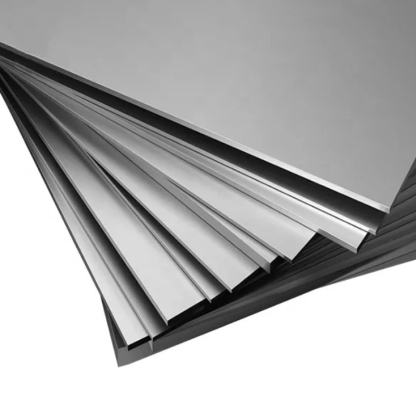 Лист гафниевый ГФИ-1 1 мм ТУ 48-4-501-88 в&nbsp;Омске
