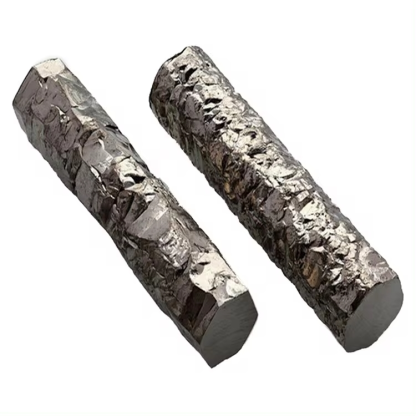 Пруток гафниевый круглый ГФИ-1 68 мм ТУ 48-4-502-88 в&nbsp;Омске
