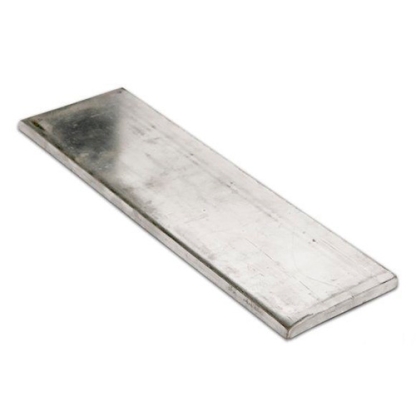 Анод кадмиевый х/к Кд1 5х200 мм ГОСТ 1468-90 в&nbsp;Омске
