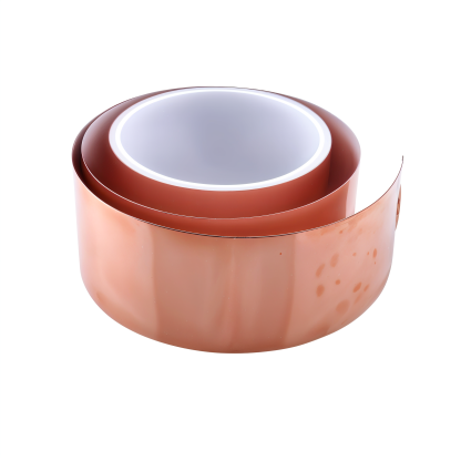 Лента камелин МНАХМц4,5-4,5-0,7-2,5 1,7 мм ТУ 48-21-872-89 в&nbsp;Омске
