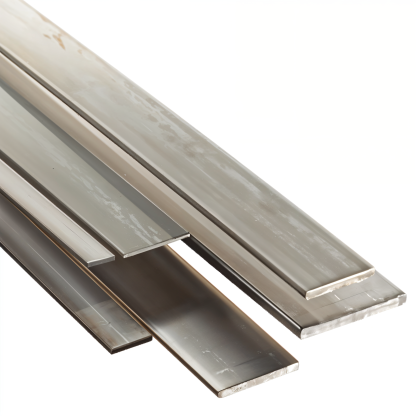 Полоса константановая МНМц40-1,5 4 мм ГОСТ 492-2006 в&nbsp;Омске
