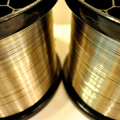 Проволока копель МНМц43-0,5 1 мм ГОСТ 1791-2014 в&nbsp;Омске
