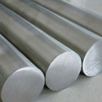 Круг оловянный 8 мм О1пч ТУ 48-13-16-91 в&nbsp;Омске
