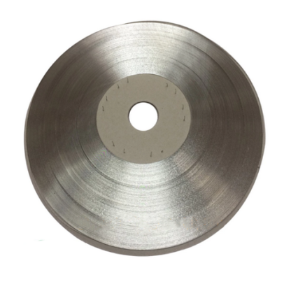 Лента оловянная х/к 0,045 мм О1пч ГОСТ 18394-2016 в&nbsp;Омске
