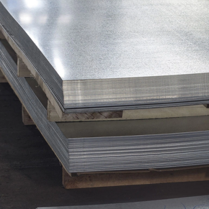 Лист оловянный 3,5 мм О1 ТУ 48-21-206-87 в&nbsp;Омске
