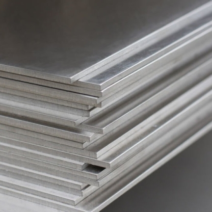 Лист титановый х/к ВТ1-00 1,8 мм ГОСТ 22178-76 в&nbsp;Омске
