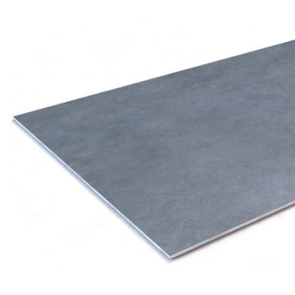 Лист магниевый отожженный МА15 7,5 мм ГОСТ 22635-77 в&nbsp;Омске
