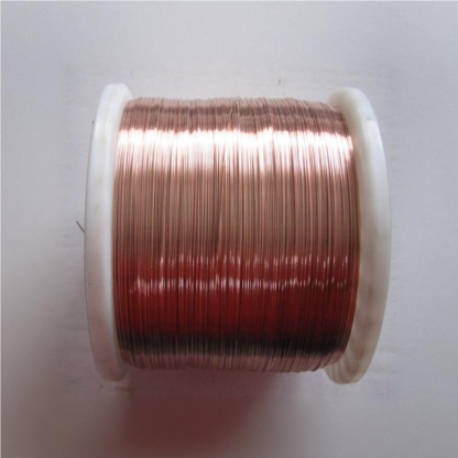 Проволока манганин х/д МНМц3-12 0,15 мм ГОСТ 10155-2016 в&nbsp;Омске
