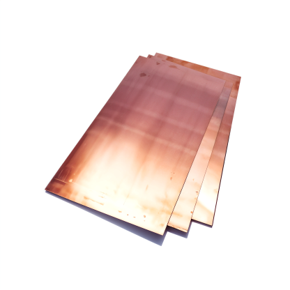 Лист манганин МНМц3-12 1,4 мм ГОСТ 492-2006 в&nbsp;Омске
