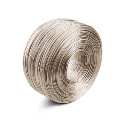 Проволока мельхиоровая МН16 2,5 мм ГОСТ 492-2006 в&nbsp;Омске
