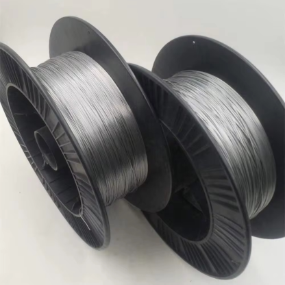 Проволока молибденовая МЧ 1,4 мм ГОСТ 18905-73 в&nbsp;Омске
