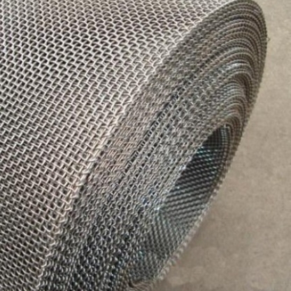 Сетка молибденовая тканая МЧ 1,21х1,21х0,38 мм ТУ 16-538.164-72 в&nbsp;Омске
