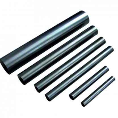 Пруток молибденовый круглый кованый МЧ 4,5 мм ТУ 48-19-203-85 в&nbsp;Омске
