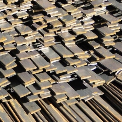 Полоса молибденовая х/к МЧВП 0,2х50 мм ТУ 48-19-272-83 в&nbsp;Омске
