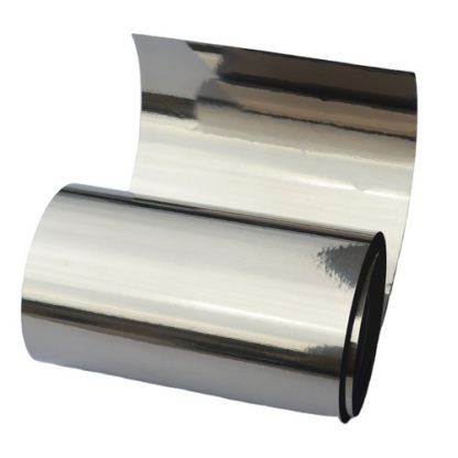 Лента молибденовая МЧ 0,55х100 мм ТУ 48-19-472-90 в&nbsp;Омске
