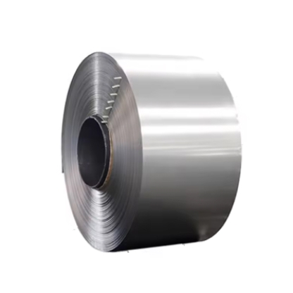 Лента монель мягкая НМЖМц28-2,5-1,5 130х2 мм ГОСТ 5187-2003 в&nbsp;Омске
