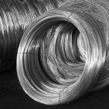 Проволока ниобиевая НбПр-1 1,3 мм ТУ 48-4-316-74 в&nbsp;Омске
