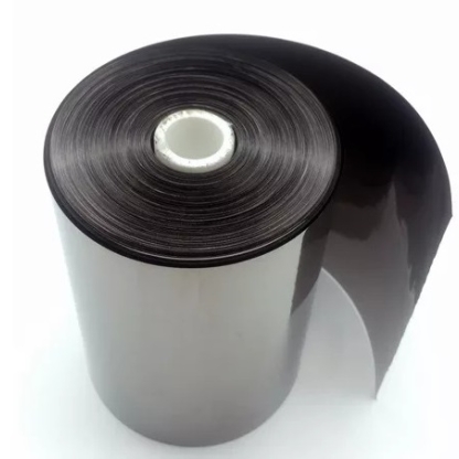 Фольга ниобиевая Нб 0,09х60 мм ТУ 48-19-258-77 в&nbsp;Омске
