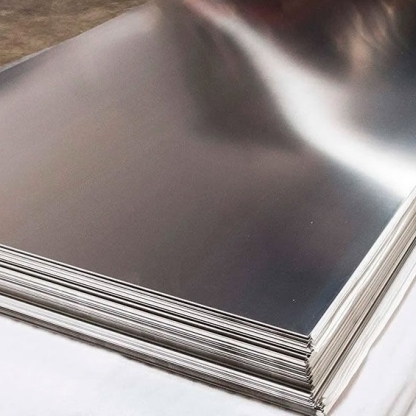 Лист ниобиевый Нб-1 8 мм ТУ 48-19-284-84 в&nbsp;Омске
