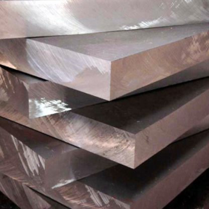 Плита алюминиевая плакированная 1915Т1 25 мм ТУ 1-804-473-2009 в&nbsp;Омске
