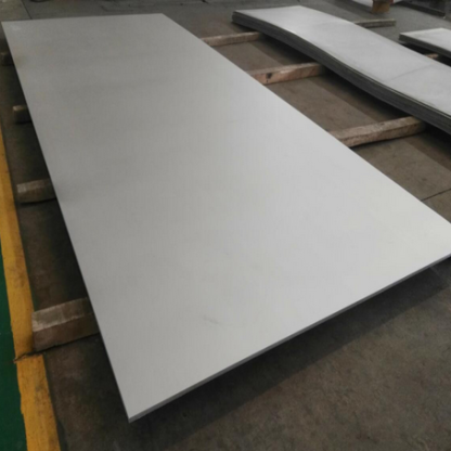 Плита титановая ПТ-3В 14 мм ТУ 1-5-357-75 в&nbsp;Омске
