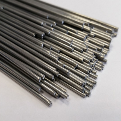 Пруток свинцовый круглый С1 3 мм ГОСТ 3778-98 в&nbsp;Омске
