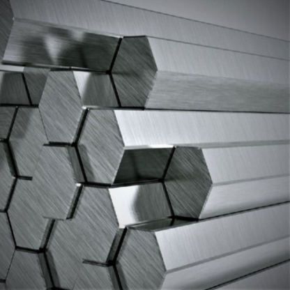 Пруток титановый шестигранный г/к 70 мм ВТ8М-1 ОСТ 1 90266-86 в&nbsp;Омске
