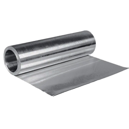 Фольга рениевая неотожженная МР-47 35х0,03 мм ТУ 48-19-271-85