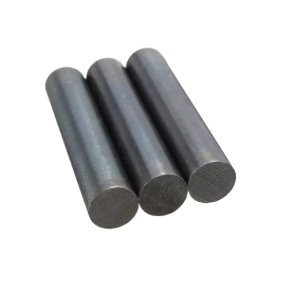 Пруток рениевый круглый обточенный МР-47 34 мм ТУ 48-19-254-91 в&nbsp;Омске
