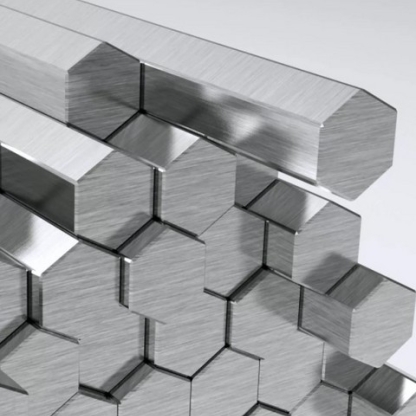 Шестигранник дюралевый прессованный В95 10 мм ГОСТ 21488-97 В95 10 мм ГОСТ 21488-97 в&nbsp;Омске
