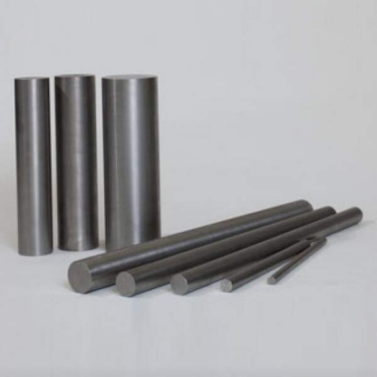 Пруток танталовый круглый ТЧ 3 мм ТУ 11-78 СУ0.021.041 в&nbsp;Омске
