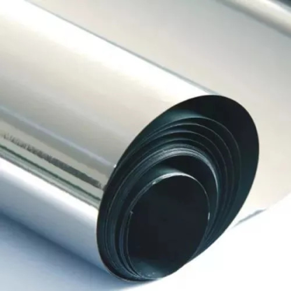 Лента танталовая Т 0,2х180 мм ТУ 11-77 СУ0.021.016 в&nbsp;Омске
