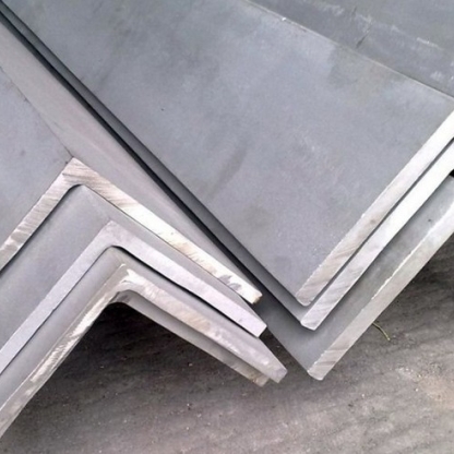 Уголок дюралевый прессованный тупоугольный ВД1Т 250x160x30х50 мм ГОСТ Р 50077-92 в&nbsp;Омске
