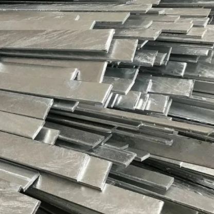 Полоса ванадиевая прессованная нагартованная ВнПл-1 0,1х70 мм ТУ 48-4-373-76 в&nbsp;Омске
