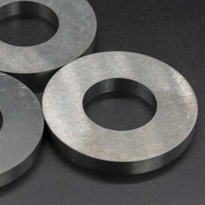 Шайба вольфрамовая ВНМ 5-3 260 мм в&nbsp;Омске
