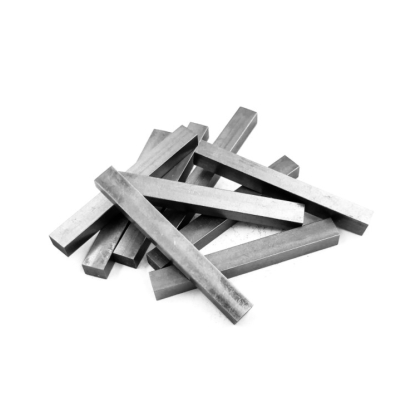 Штабик вольфрамовый круглый В 10 мм ТУ 48-19-76-90 в&nbsp;Омске
