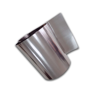 Фольга вольфрамовая В 0,09х17 мм ТУ 48-19-188-91 в&nbsp;Омске
