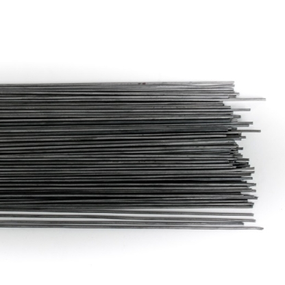 Спица вольфрамовая шлифованная ВРН 0,7х330 мм в&nbsp;Омске
