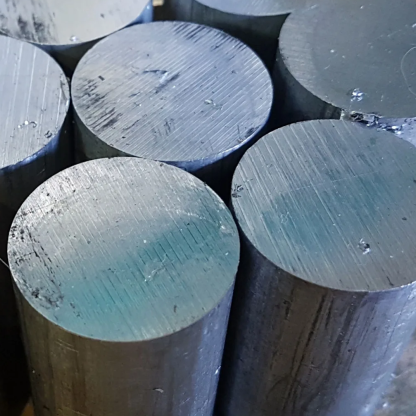 Заготовка вольфрамовая ВНЖ 7-3 ТУ 48-19-54-91 в&nbsp;Омске
