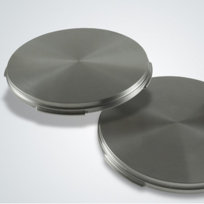 Диск вольфрамовый ВРН 85 мм ТУ 48-19-119-84 в&nbsp;Омске
