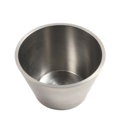 Тигель вольфрамовый ЦСВД 1000 мм ТУ 14-22-122-98 в&nbsp;Омске
