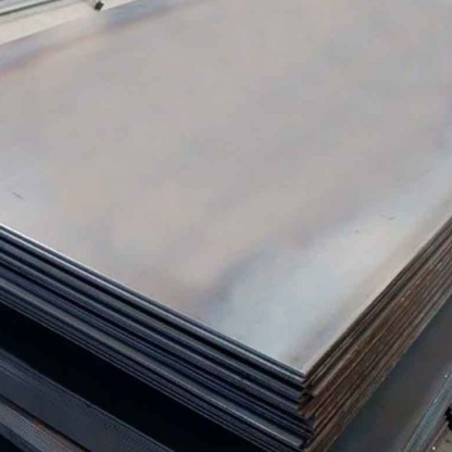 Лист циркониевый Э110 1,8 мм ТУ 95.166-83 в&nbsp;Омске
