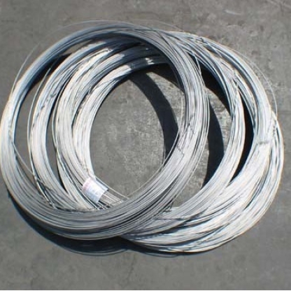 Проволока циркониевая Э635 3,9 мм ТУ 95.166-83 в&nbsp;Омске
